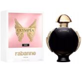 Paco Rabanne Olympea PARFUM 50ml - 4