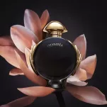 Paco Rabanne Olympea PARFUM 50ml - 3