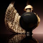 Paco Rabanne Olympea PARFUM 50ml - 5