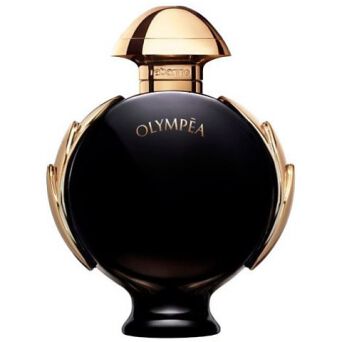 Paco Rabanne Olympea PARFUM 50ml