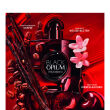 Yves Saint Laurent Black Opium Over Red Woda Perfumowana 90ml - 2