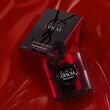 Yves Saint Laurent Black Opium Over Red Woda Perfumowana 90ml - 3