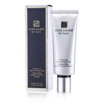 Estee Lauder Re-Nutriv Ultimate Lift Age-Correcting Mask 75ml - 4