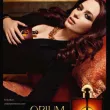 Yves Saint Laurent Opium Woda Toaletowa 90ml - 5