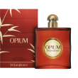 Yves Saint Laurent Opium Woda Toaletowa 90ml - 4