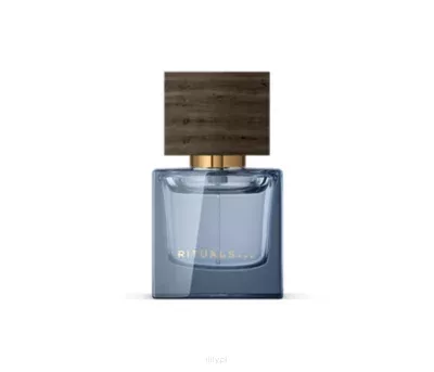 Rituals Roi D'Orient Woda Perfumowana 15ml
