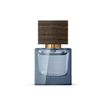 Rituals Roi D'Orient Woda Perfumowana 15ml