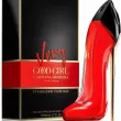 Carolina Herrera Very Good Girl Woda Perfumowana 30ml - 4