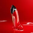Carolina Herrera Very Good Girl Woda Perfumowana 30ml - 2