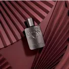 Parfums De Marly Herod Woda Perfumowana 125ml - 5