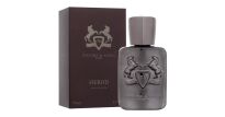 Parfums De Marly Herod Woda Perfumowana 125ml - 4