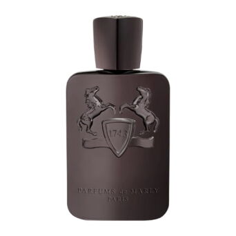 Parfums De Marly Herod Woda Perfumowana 125ml