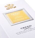 Creed Neroli Sauvage Woda Perfumowana 100ml - 5