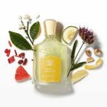 Creed Neroli Sauvage Woda Perfumowana 100ml - 3
