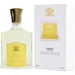 Creed Neroli Sauvage Woda Perfumowana 100ml - 4