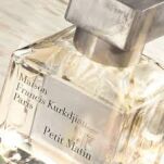 Maison Francis Kurkdjian Petit Matin Woda Perfumowana 70ml - 2