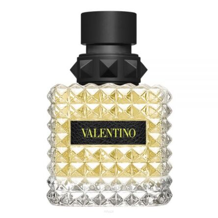 Valentino Donna Born In Roma Yellow Dream Woda Perfumowana 50ml