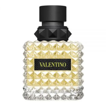 Valentino Donna Yellow Dream Woda Perfumowana 50ml