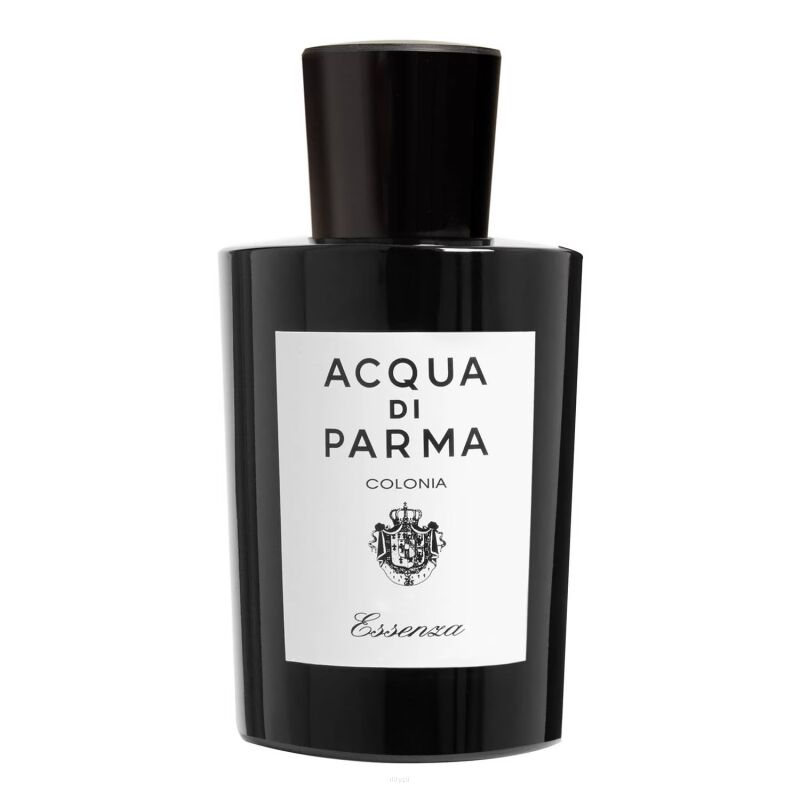 acqua di parma colonia essenza woda kolońska 50 ml     