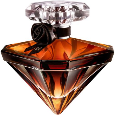 Lancome Tresor La Nuit Vanille Noire Woda Perfumowana 30ml