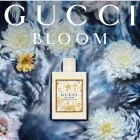 Gucci Bloom Ambrosia D'oro Woda Perfumowana 50ml - 4