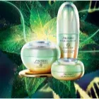 Shiseido Future Solution LX Legendary Enmei Ultimate Radiance Eye Cream 15ml - 4