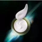 Shiseido Future Solution LX Legendary Enmei Ultimate Radiance Eye Cream 15ml - 5