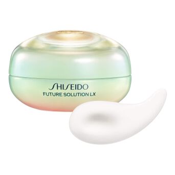 Shiseido Future Solution LX Legendary Enmei Ultimate Radiance Eye Cream 15ml