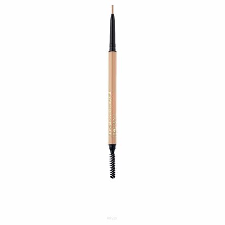 Lancome Brow Define Pencil Kredka Do Brwi 02 Blonde 90mg