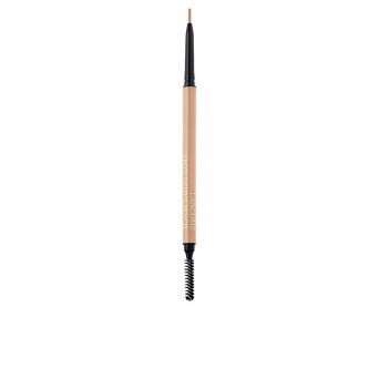Lancome Brow Define Pencil Kredka Do Brwi 02 Blonde 90mg