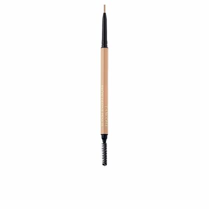 Lancome Brow Define Pencil Kredka Do Brwi 02 Blonde 90mg
