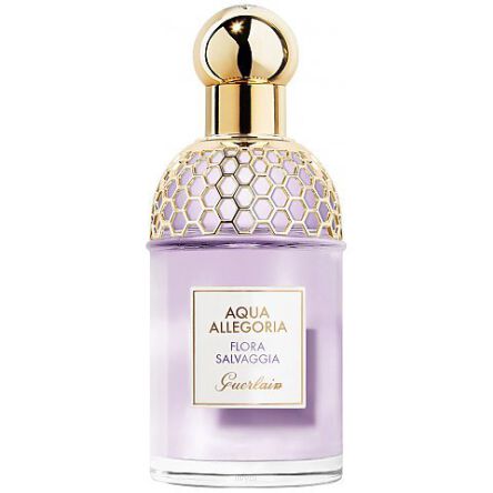 Guerlain Aqua Allegoria Flora Salvaggia Woda Toaletowa 125ml