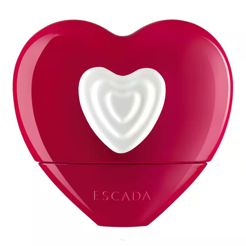 escada fairy love woda toaletowa 30 ml    