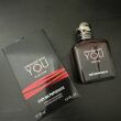 Giorgio Armani Stronger With You PARFUM 100ml FLAKON - 5