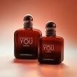 Giorgio Armani Stronger With You PARFUM 100ml FLAKON - 2