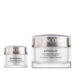 Lancome Renergie Krem Na Dzień 50ml - 5