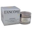 Lancome Renergie Krem Na Dzień 50ml - 4