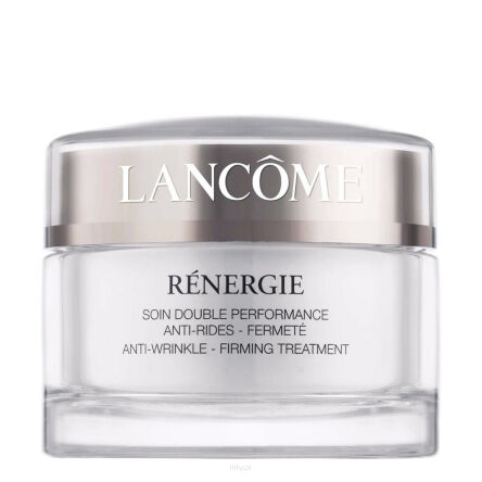Lancome Renergie Krem Na Dzień 50ml