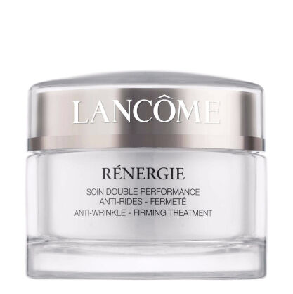 Lancome Renergie Krem Na Dzień 50ml