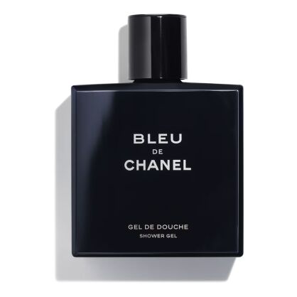 Chanel Bleu De Chanel Shower Gel 200ml