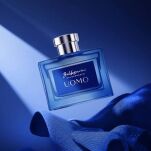 Baldessarini Uomo Woda Toaletowa 50ml - 4