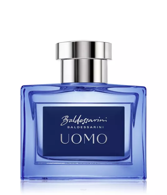 Baldessarini Uomo Woda Toaletowa 50ml