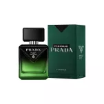 Prada Paradigme Le Parfum 30ml - 3