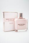 Givenchy Irresistible Rose Velvet Woda Perfumowana 80ml - 3
