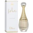 Christian Dior J'adore Woda Perfumowana 30ml - 4