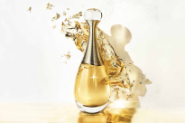 Christian Dior J'adore Woda Perfumowana 30ml - 2