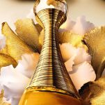 Christian Dior J'adore Woda Perfumowana 30ml - 5