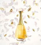 Christian Dior J'adore Woda Perfumowana 30ml - 3