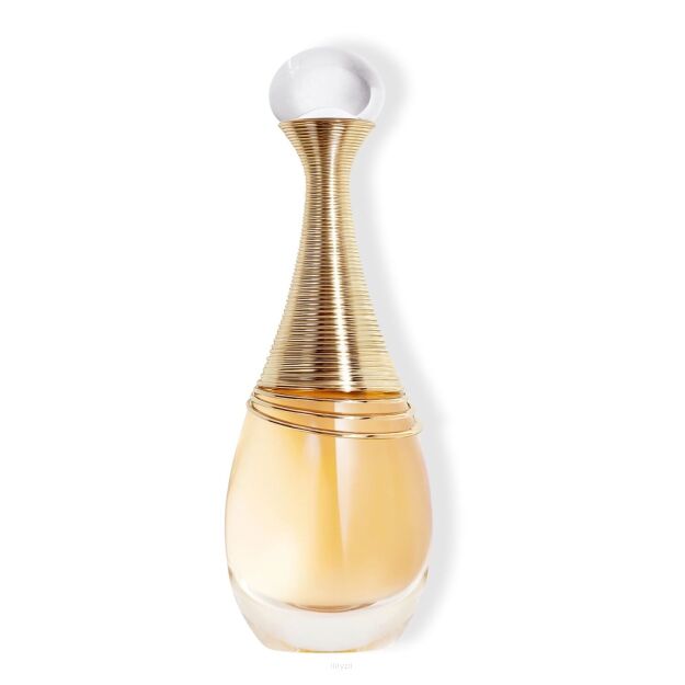 Christian Dior J'adore Woda Perfumowana 30ml