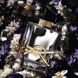 Yves Saint Laurent Libre L’Absolu Platine Woda Perfumowana 90ml - 5